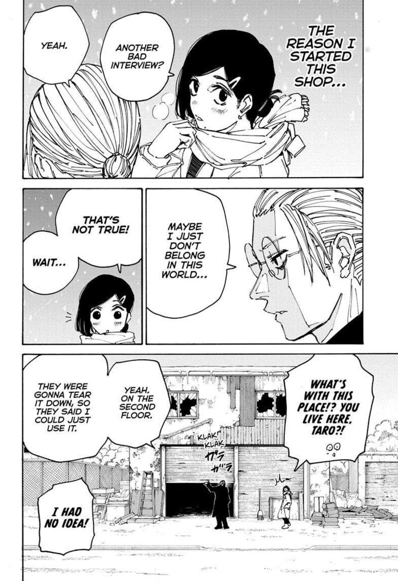 Chapter 171 - Page 19